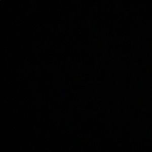 Meet your Posher, Phillip